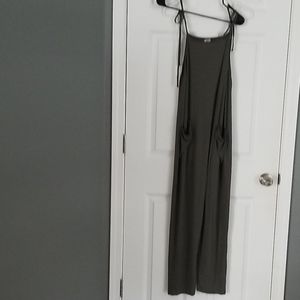 Soft comfortable jumpsuit by Asos